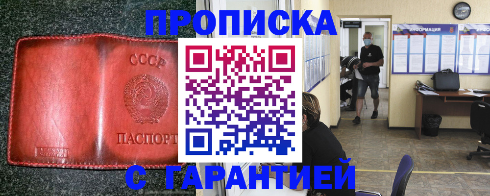 прописка гарантия в Владимирской области